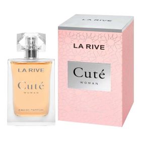 Link zu  Eau de Parfum, Cuté