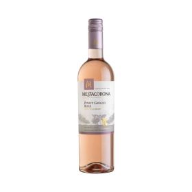 Link zu  Pinot Grigio Rosé, trocken, Roséwein