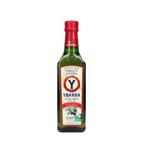 Link zu  Ybarra Olivenöl nativ extra 250ml