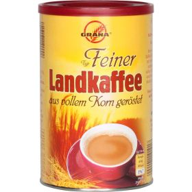 Link zu  Feiner Landkaffee