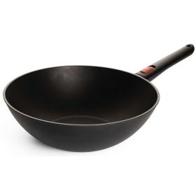 Link zu  Schwenk- und Rührpfanne Eco Lite, 30cm