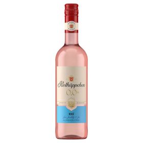 Link zu  Wein 0,0 % Rosé