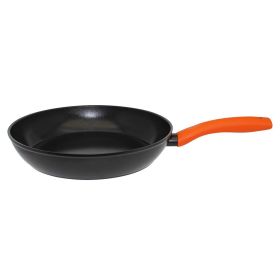 Link zu  Bratpfanne Colorio 28 cm, orange