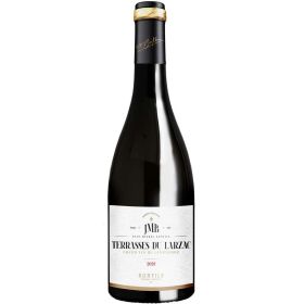 Link zu  Terrasses du Larzac