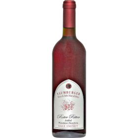 Link zu  Roter Ritter, Rotwein