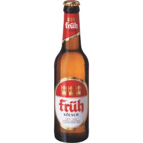 Link zu  Kölsch Bier, 4,8 %