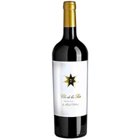 Link zu  Clos de los Siete , Rotwein