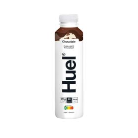Link zu  Trinkmahlzeit, Chocolate