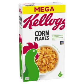 Link zu  Cornflakes
