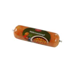 Link zu  Möhreneintopf mit Schweinefleisch