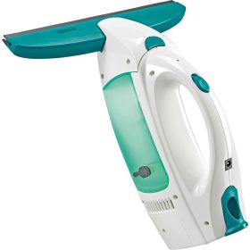 Link zu  Fenstersauger Dry & Clean