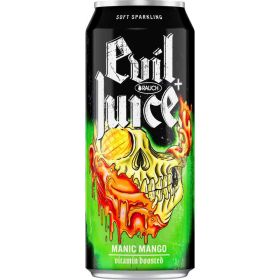 Link zu  Evil Juice Mango