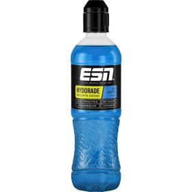 Link zu  Hydrorade Sport Drink, Blau