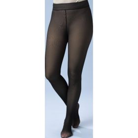 Link zu  Damen-Thermo-Strumpfhose oder -Leggings, je Artikel