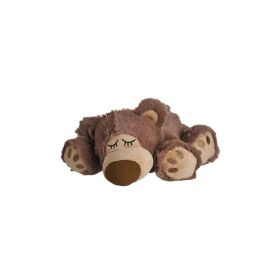 Link zu  Sleepy Bear braun