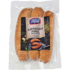 Link zu  Oldenburger Pinkel