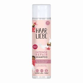 Link zu  Shampoo Intense Repair, Mandelprotein & Macadamiaöl