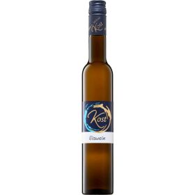 Link zu  Silvaner Eiswein, lieblich