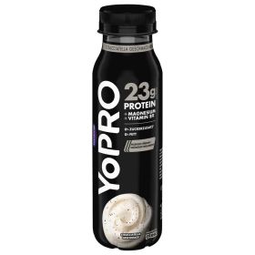 Link zu  YoPRO Drink Stracciatella