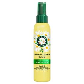 Link zu  Leave-In Spray, Kamille