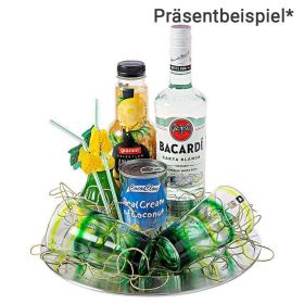 Link zu  Präsente Cocktails