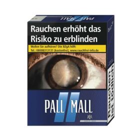 Link zu  Zigaretten, Blue XXL