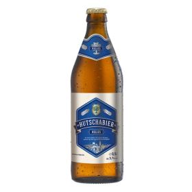 Link zu  Hutschabier Helles