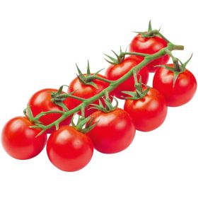 Link zu  Globus HierZuliebe Cocktailrispentomaten, 1 kg