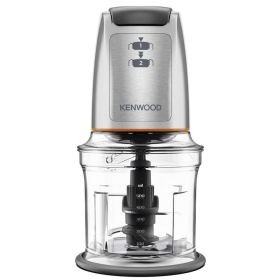 Link zu  Zerkleinerer Delonghi CHP 61.100 WH