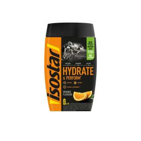 Link zu  Trinkpulver Hydrate & Perform , Orange, isotonisch