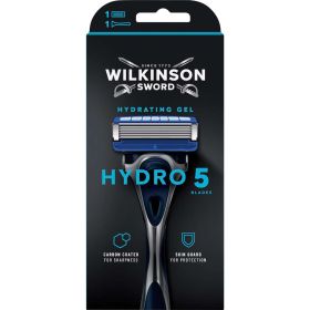 Link zu  Rasierer Hydro 5, Skin Protection Regular