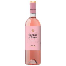 Link zu  Tempranillo, trocken, Roséwein