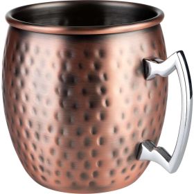 Link zu  2er Set Becher MOSCOW MULE