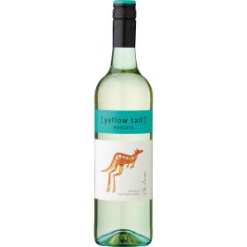 Link zu  Moscato, Weißwein