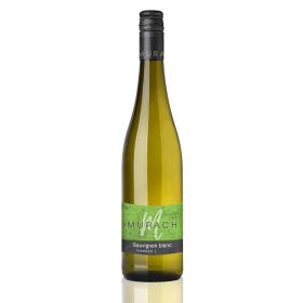Link zu  Sauvignon blanc, trocken