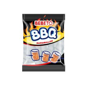 Link zu  Marshmallow BBQ