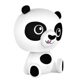Link zu  Nachtlicht 08743 Panda