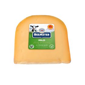 Link zu  Käse am Stück Jung & Cremig, Mild