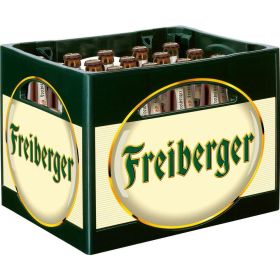 Link zu  Bockbier, dunkel 7,1% (20x 0,500 Liter)