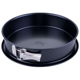 Link zu  Springform 26 cm
