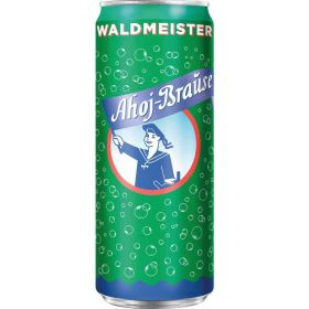 Link zu  Limonade, Waldmeister