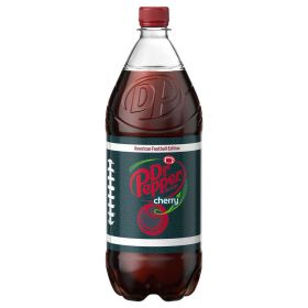 Link zu  Cherry Cola