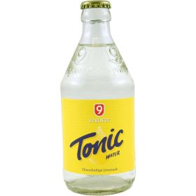 Link zu  Tonic Water