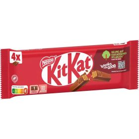 Link zu  Kit Kat