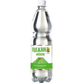 Link zu  Mineralwasser Medium
