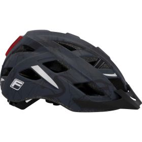 Link zu  Fahrradhelm Urban Plus Brooklyn Gr. L/XL
