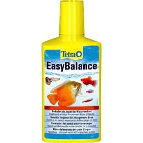 Link zu  Aquarium-Wasseraufbereiter Easy Balance