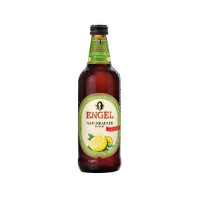 Link zu  Naturradler 2,5%
