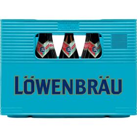 Link zu  Alkoholfreies Bier (20x 0,500 Liter)