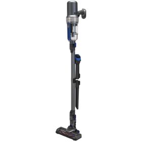 Link zu  Profi Care Hand-/Akkusauger PC/BS 3085